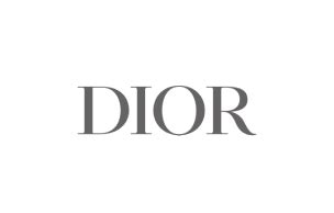 Shops with Dior in Las Palmas de Gran Canaria 